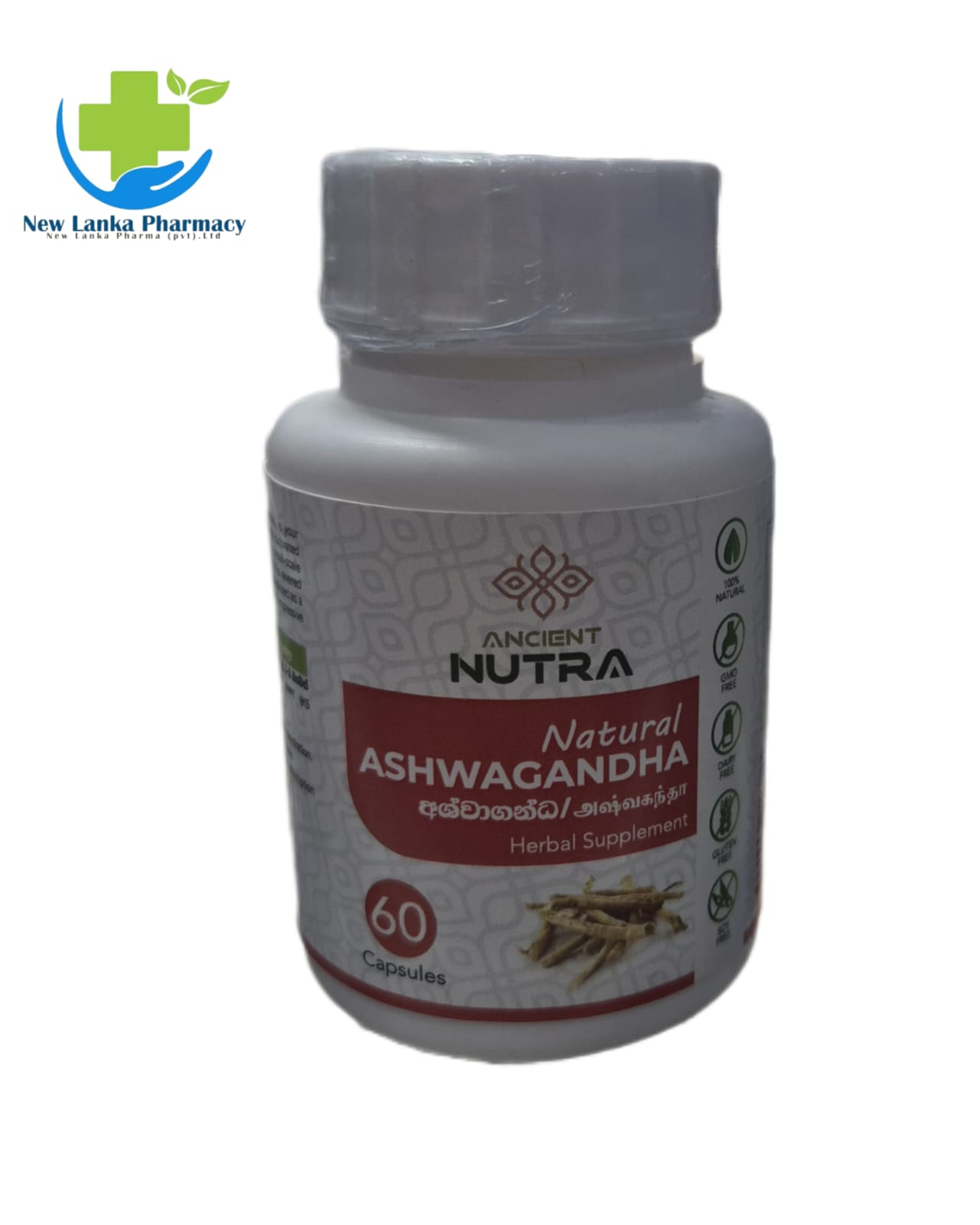 224a2168-6808-4909-a4b3-f611b38d77f0